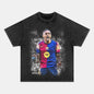 RAPHINHA 4.29 TEE