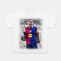 RAPHINHA 4.29 TEE