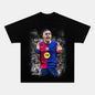 RAPHINHA 4.29 TEE