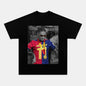 RAPHINHA 4.29 V2 TEE