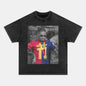 RAPHINHA 4.29 V2 TEE