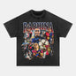 RAPHINHA 4.29 V3 TEE