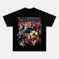 RAPHINHA 4.29 V3 TEE
