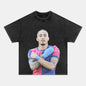 RAPHINHA 5.14 TEE