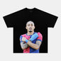 RAPHINHA 5.14 TEE