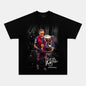 RAPHINHA 5.14 V2 TEE