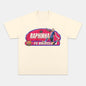 RAPHINHA TEE