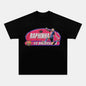 RAPHINHA TEE