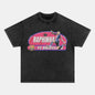RAPHINHA TEE