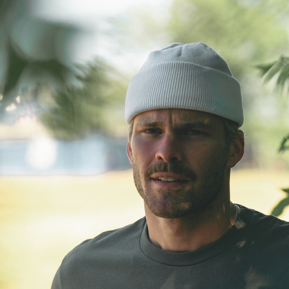 Boreal - BEANIES