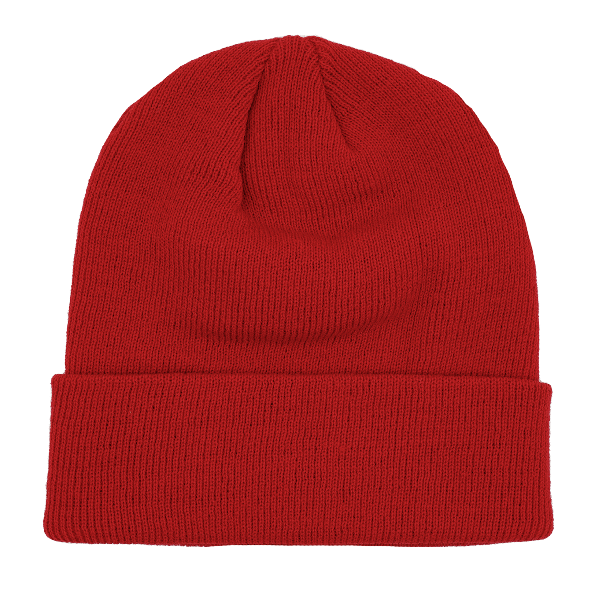 OG - Red / One Size - BEANIES