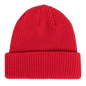 Accent - Red / One Size - BEANIES