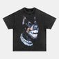 RETRO STREET STYLE & DOBERMAN V3 TEE