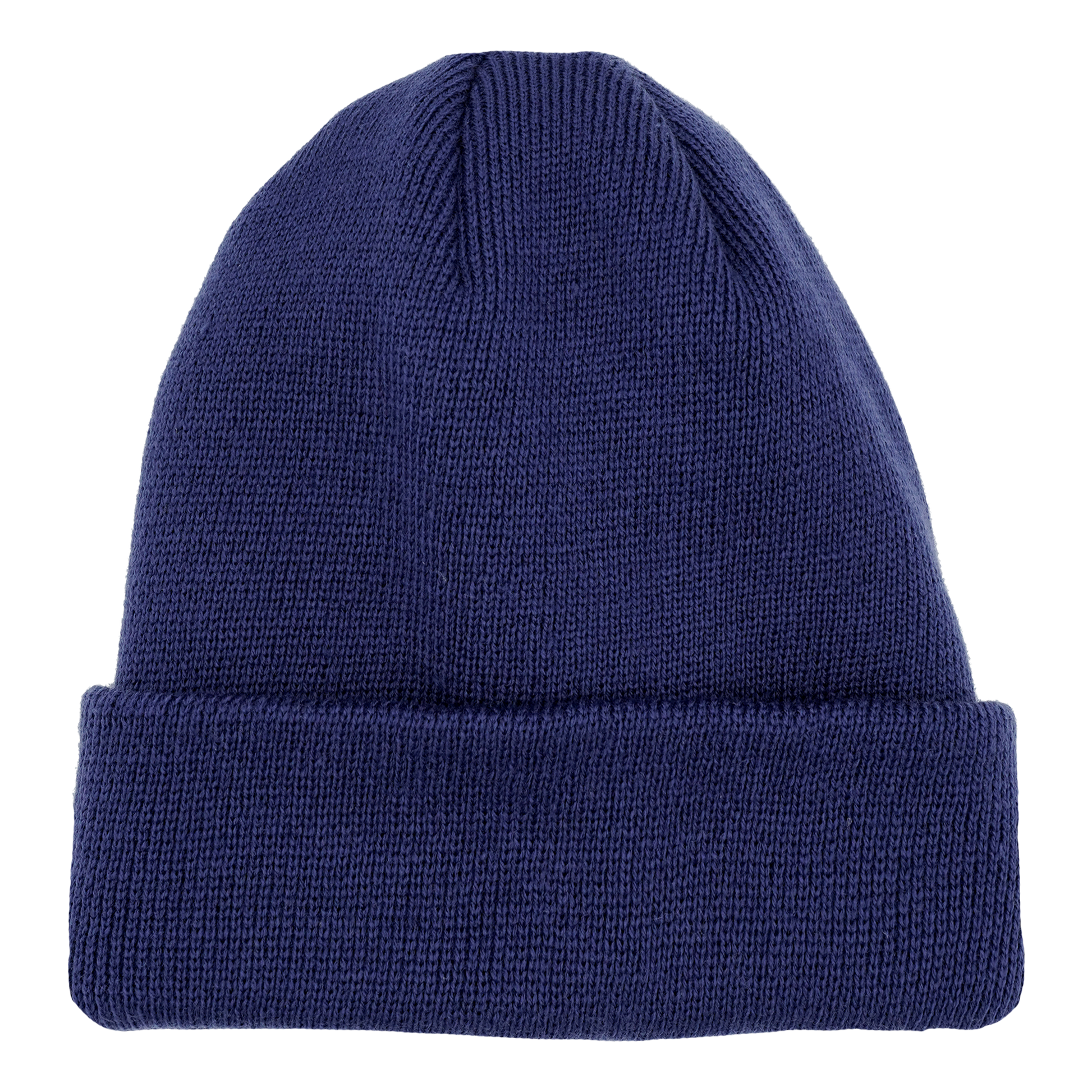 Cousteau Short - Ribbon Blue / One Size - BEANIES