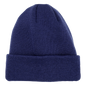 Cousteau Short - Ribbon Blue / One Size - BEANIES