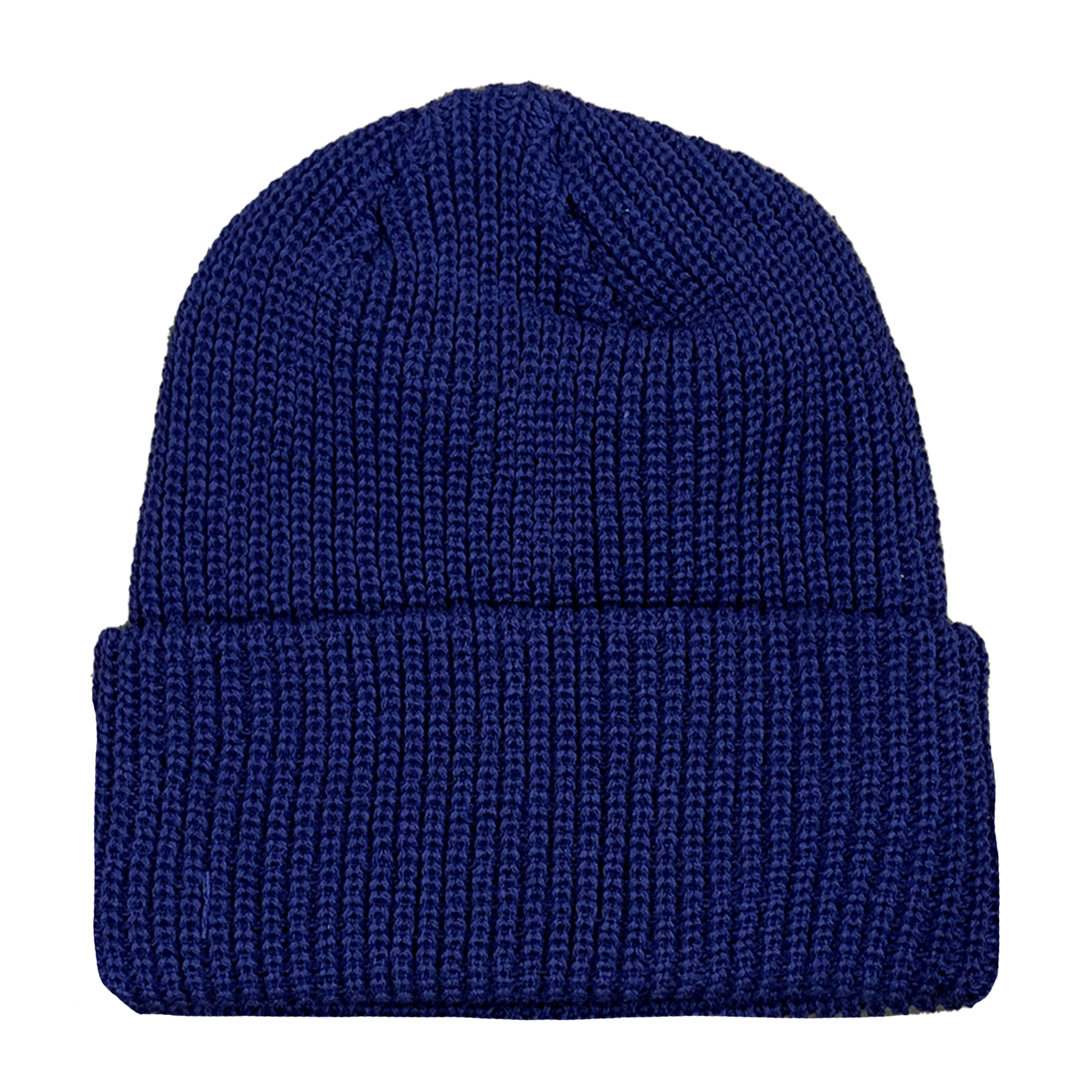 Accent - Ribbon Blue / One Size - BEANIES