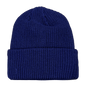 Accent - Ribbon Blue / One Size - BEANIES