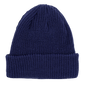 Captain Short - Ribbon Blue / One Size - BEANIES