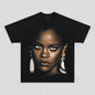 RIHANNA TEE 5.24