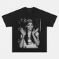 RIHANNA  VINTAGE CLOTHES 06.27