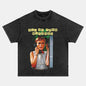 ROSEMARY’S BABY TEE