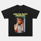 ROSEMARY’S BABY TEE