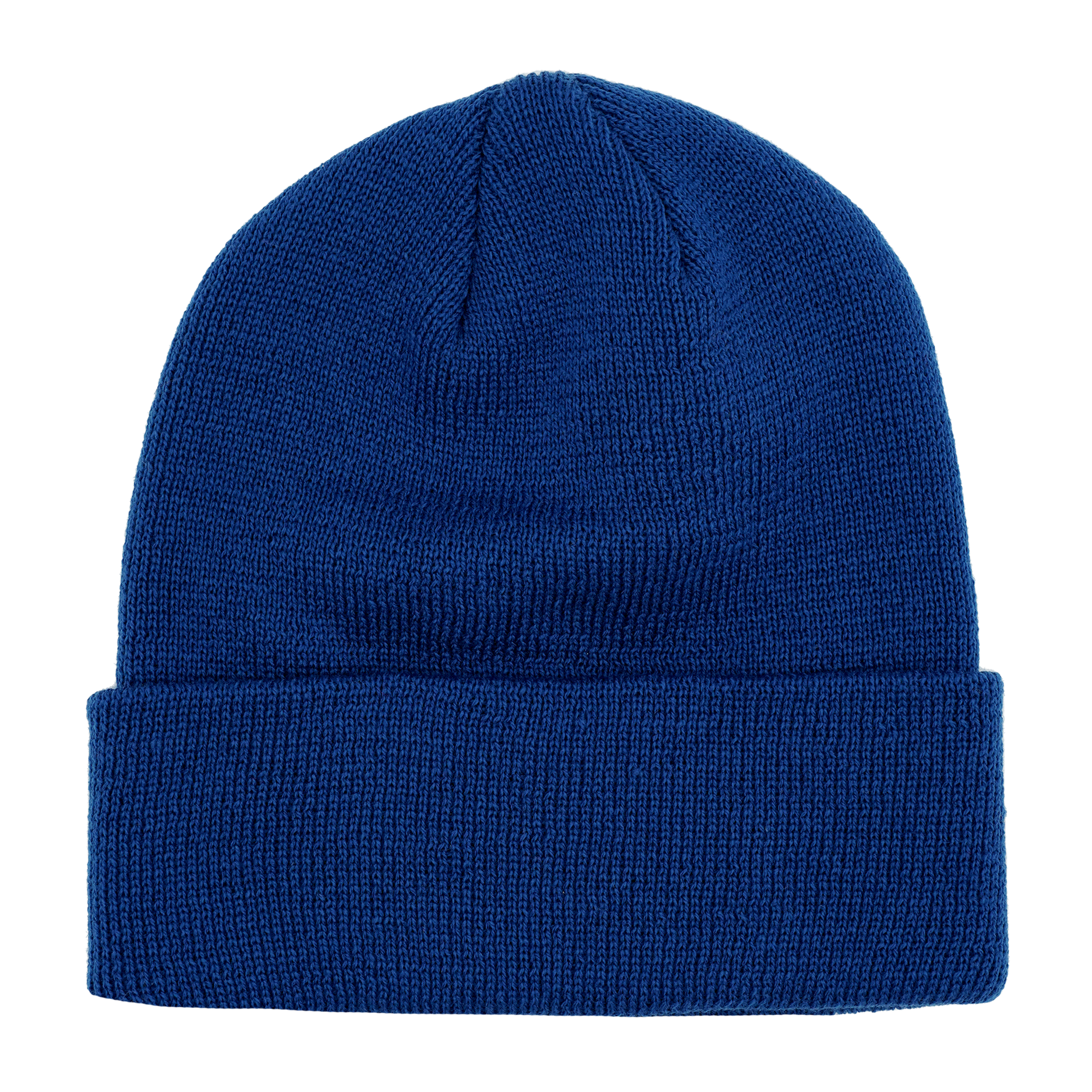 OG - Royal / One Size - BEANIES