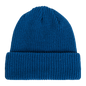 Accent - Royal / One Size - BEANIES