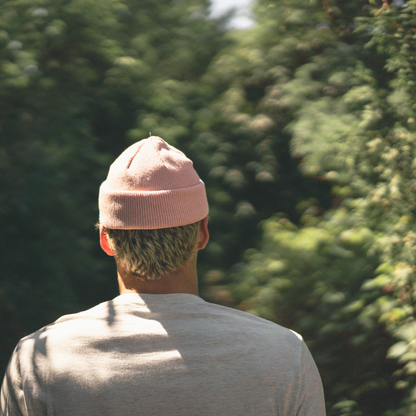 Boreal - BEANIES