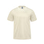 S05500 - Harmony - Organic Cotton T-Shirt - Ivory / XS