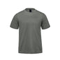 S05500 - Harmony - Organic Cotton T-Shirt - Sage Green / XS