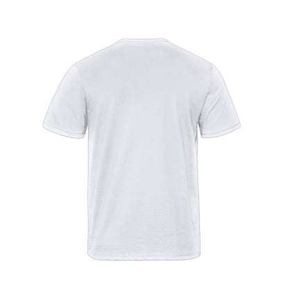 S05500 - Harmony - Organic Cotton T-Shirt
