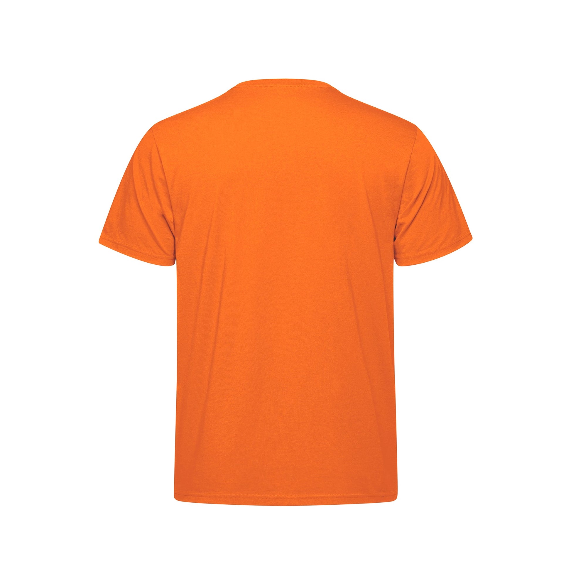 S5650Y - Sprint - Youth 50/50 Cotton/Polyester Crewneck T-Shirt