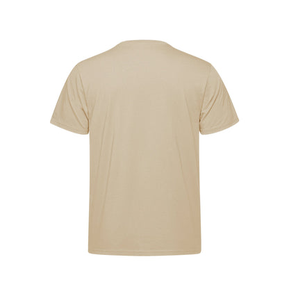 S5650Y - Sprint - Youth 50/50 Cotton/Polyester Crewneck T-Shirt