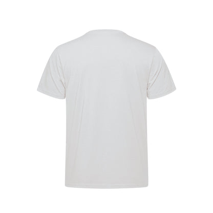 S5650Y - Sprint - Youth 50/50 Cotton/Polyester Crewneck T-Shirt