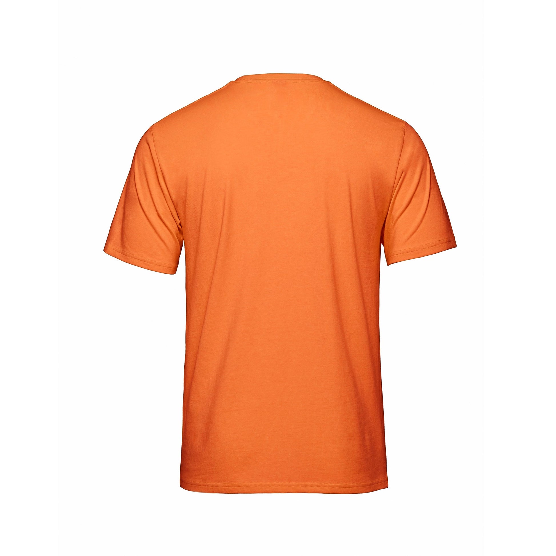 S5652Y - Flare - Intense Colors - Youth 50/50 Cotton/Polyester Crewneck T-Shirt