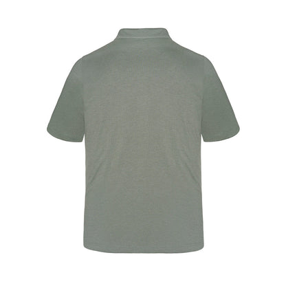 S05750 - Fairway - Men’s Cotton/Poly Jersey Polo - Polos