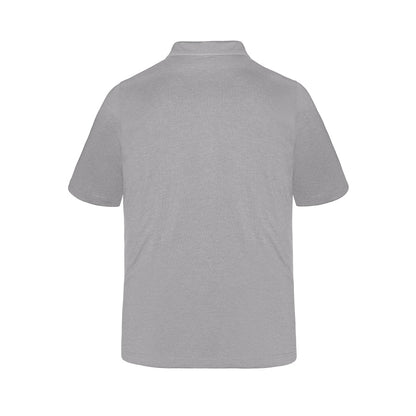 S05750 - Fairway - Men’s Cotton/Poly Jersey Polo - Polos
