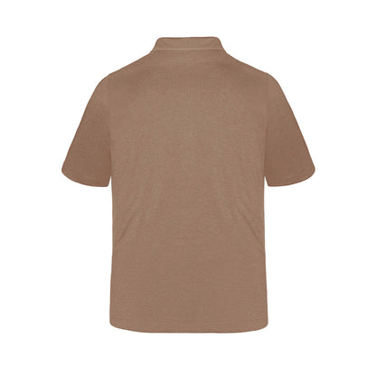 S05750 - Fairway - Men’s Cotton/Poly Jersey Polo - Polos