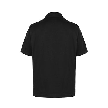 S05750 - Fairway - Men’s Cotton/Poly Jersey Polo - Polos