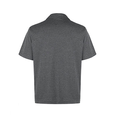 S05750 - Fairway - Men’s Cotton/Poly Jersey Polo - Polos