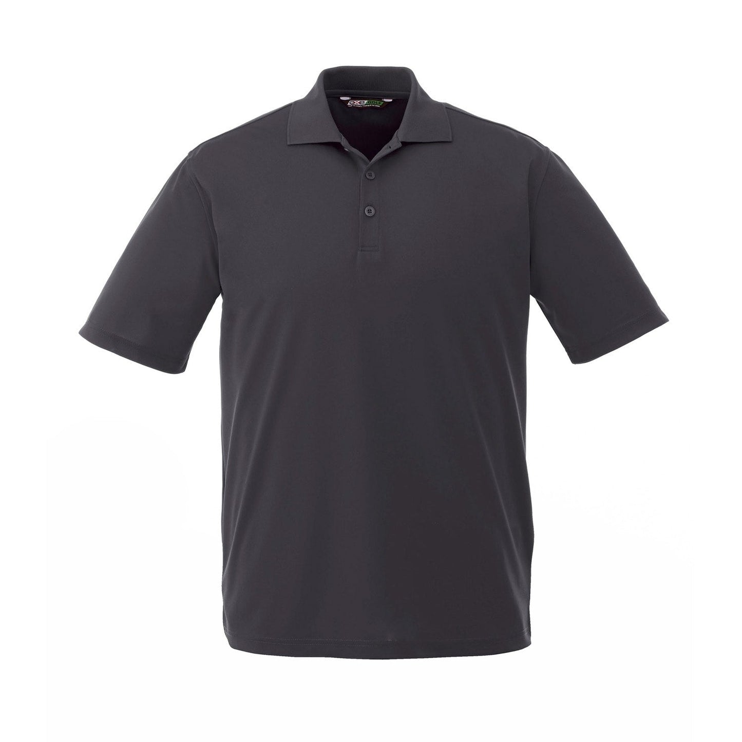 S05772 - Eagle - Men's Performance Polo