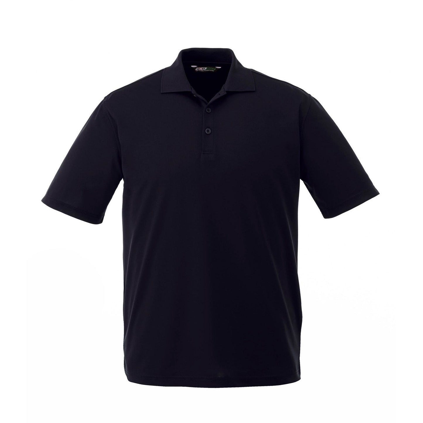 S05772 - Eagle - Men's Performance Polo