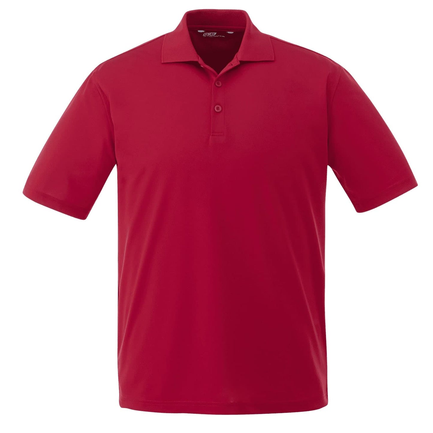 S05772 - Eagle - Men's Performance Polo