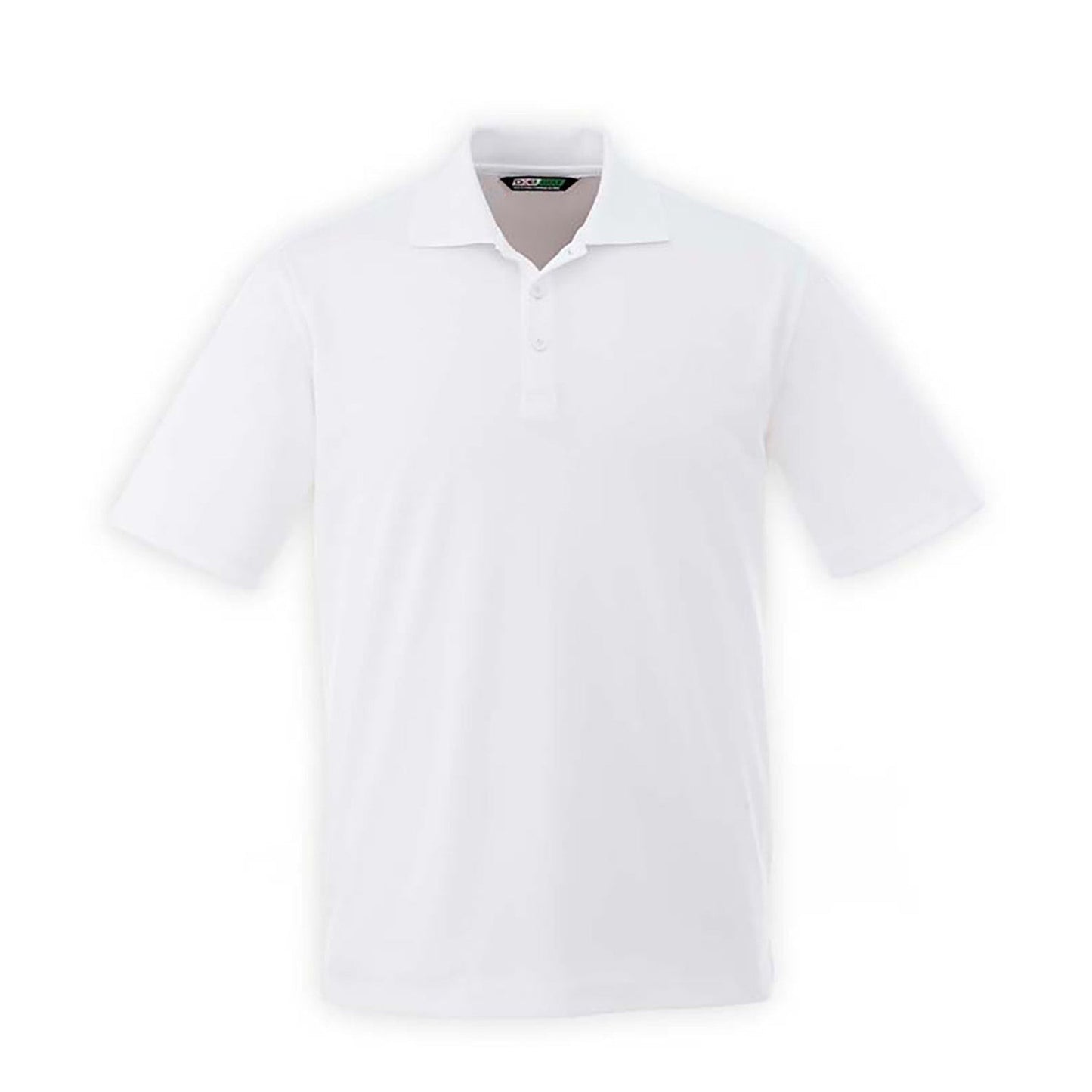 S05772 - Eagle - Men's Performance Polo