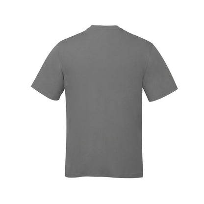 S5935Y - Coast - Youth Crew Neck Polyester Tee - Performance T-Shirt