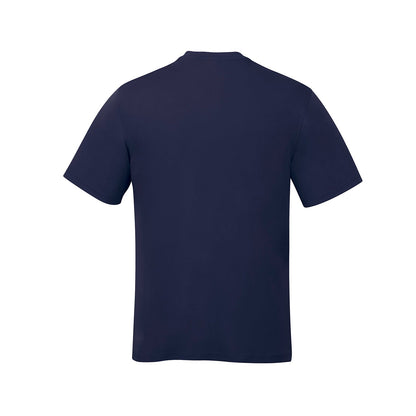 S5935Y - Coast - Youth Crew Neck Polyester Tee - Performance T-Shirt