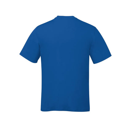 S5935Y - Coast - Youth Crew Neck Polyester Tee - Performance T-Shirt