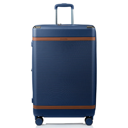 Vintage III / 3-Piece Luggage Set