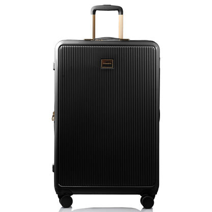 Luxe / 3-Piece Luggage Set